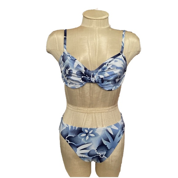 ウェア 90's Jantzen Pro-tour Swim Team T-shirt ウェア 90's Jantzen Pro-tour Swim Team T-shirt ウェア 90's Jantzen